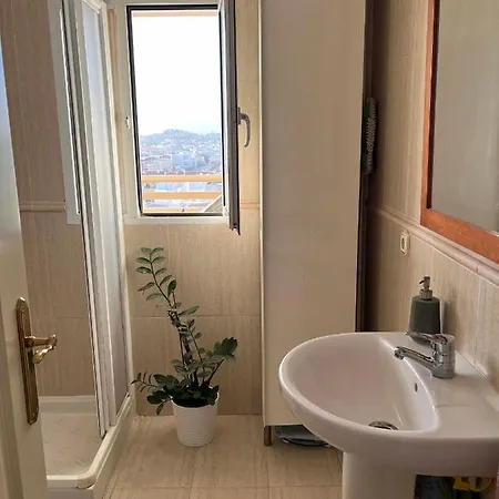 Stella Maris 1501 Apartman *