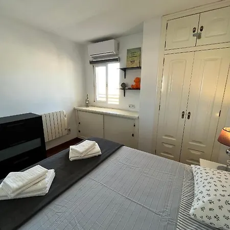 Apartman Stella Maris 1501